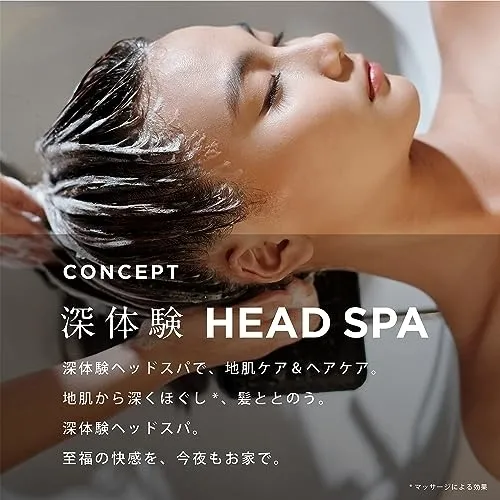 59e82399-45d4-4f7e-87b8-