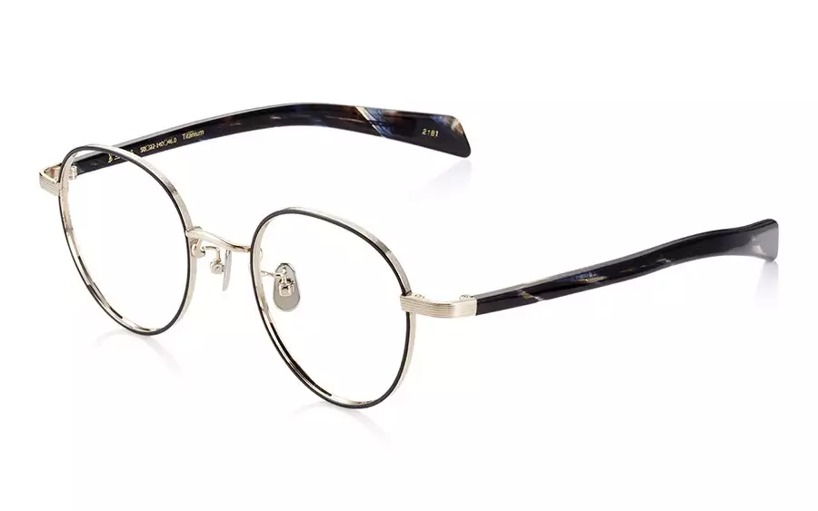 千一作 SENICHI30 C1 | メガネ通販のオンデーズオンラインストア (眼鏡