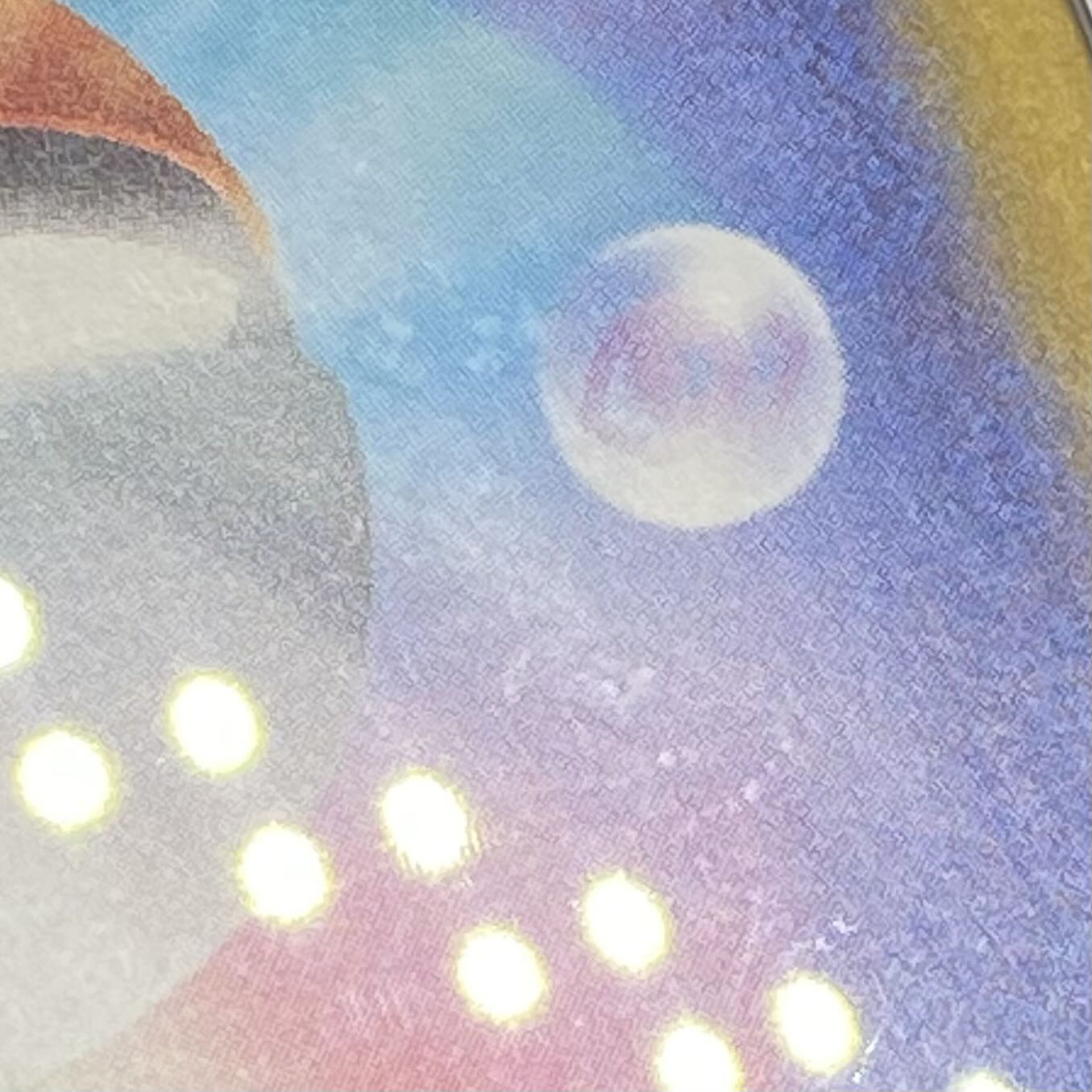 PSA10】ニンフィアex SAR 212/187 1枚の通販 土日祝休@magi公式