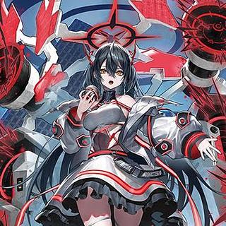 月牙蒼焔」の激安通販 | magi