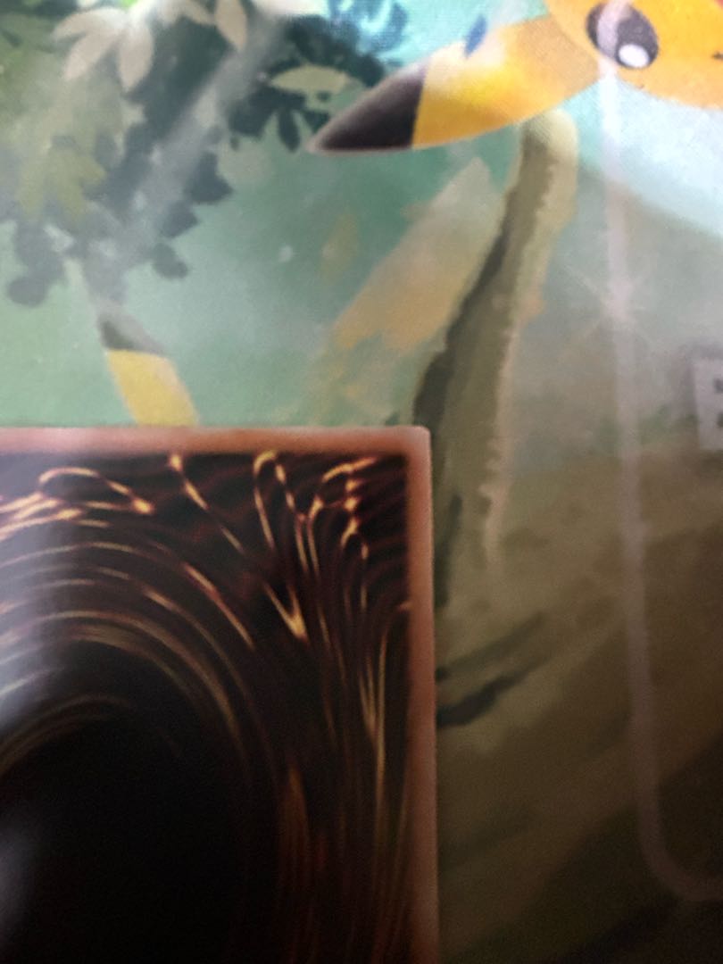 遊戯王鑑定品 閃刀姫レイ 25thシークレット psa10 イラスト違い 2e