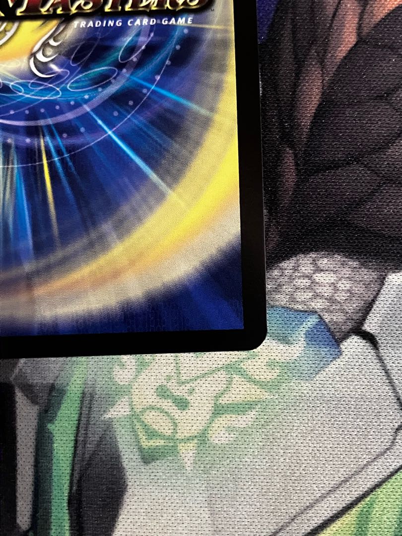 美品 ロスト・Re:ソウル(金トレジャー) R-foil SP6/SP5 1枚の通販 nana