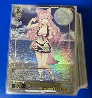 値*り様 ヴァイスシュバルツ ホロライブ HLP おまとめ 188枚 値*り様