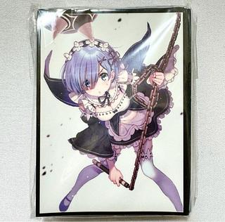 リゼロ スリーブ」の激安通販 | magi