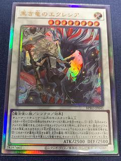 黒き竜のエクレシア」の激安通販 | magi