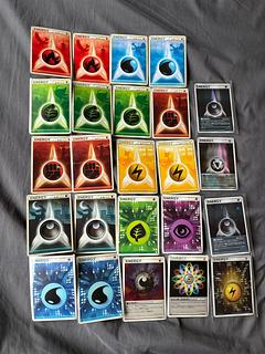 レジェンド エネルギー」の激安通販 | magi