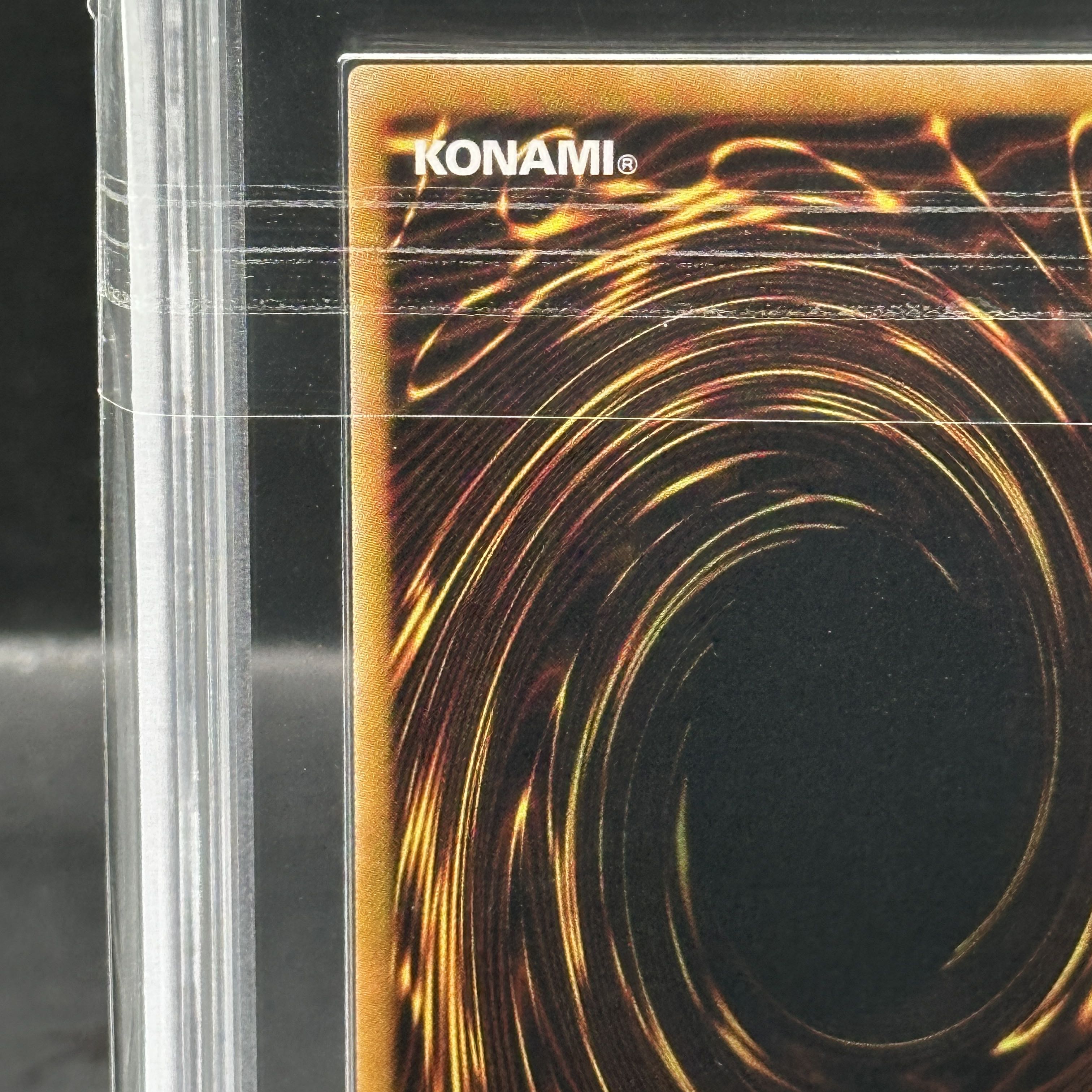 ARS10】EHEROストームネオス [レリーフ] {PTDN-JP043} 1枚の通販 magi