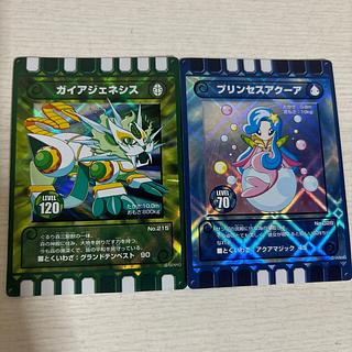 ぐるりの森 1枚の通販 あおい🦋🌧🧊🫧‪（750328493） | magi‬