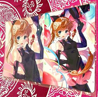 メイ プレイマット」の激安通販 | magi