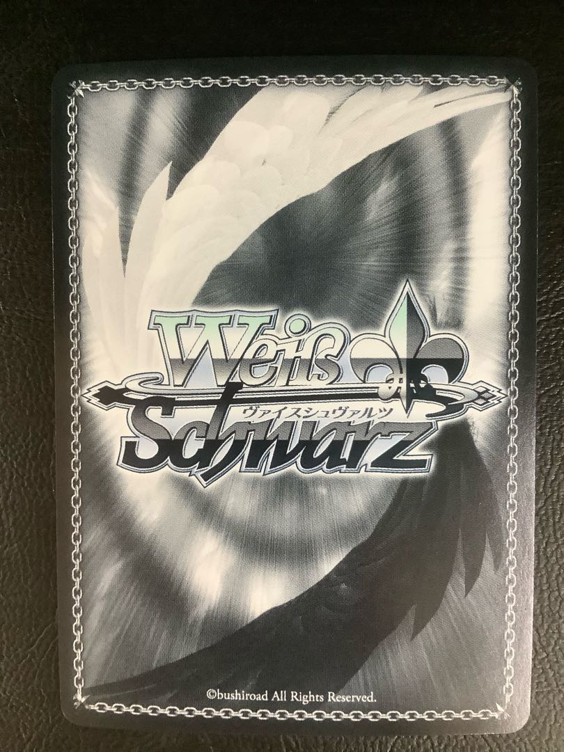 しらぬえ 不知火フレア(サイン入り) SP HOL/W91-019SP 1枚の通販 遊ING