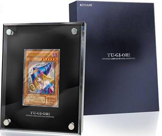 ブラックマジシャンガール ステンレス」の激安通販 | magi