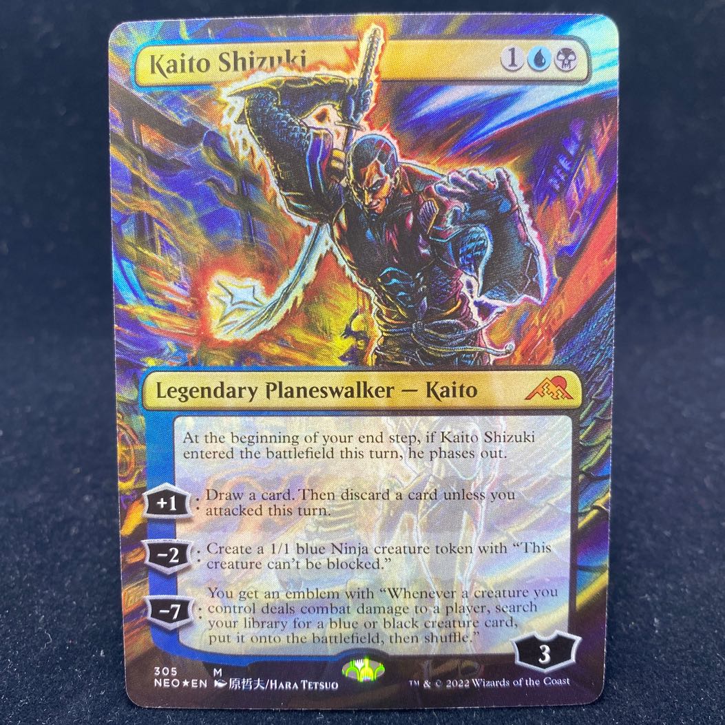 mtg 悲嘆 foil 日 セトブ版 mtg 悲嘆 foil 日 セトブ版