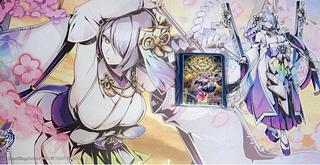 デュエマ公式サプライのカード販売・通販 | magi