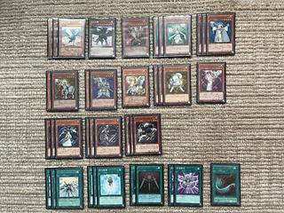 ライトロード デッキ」の激安通販 | magi