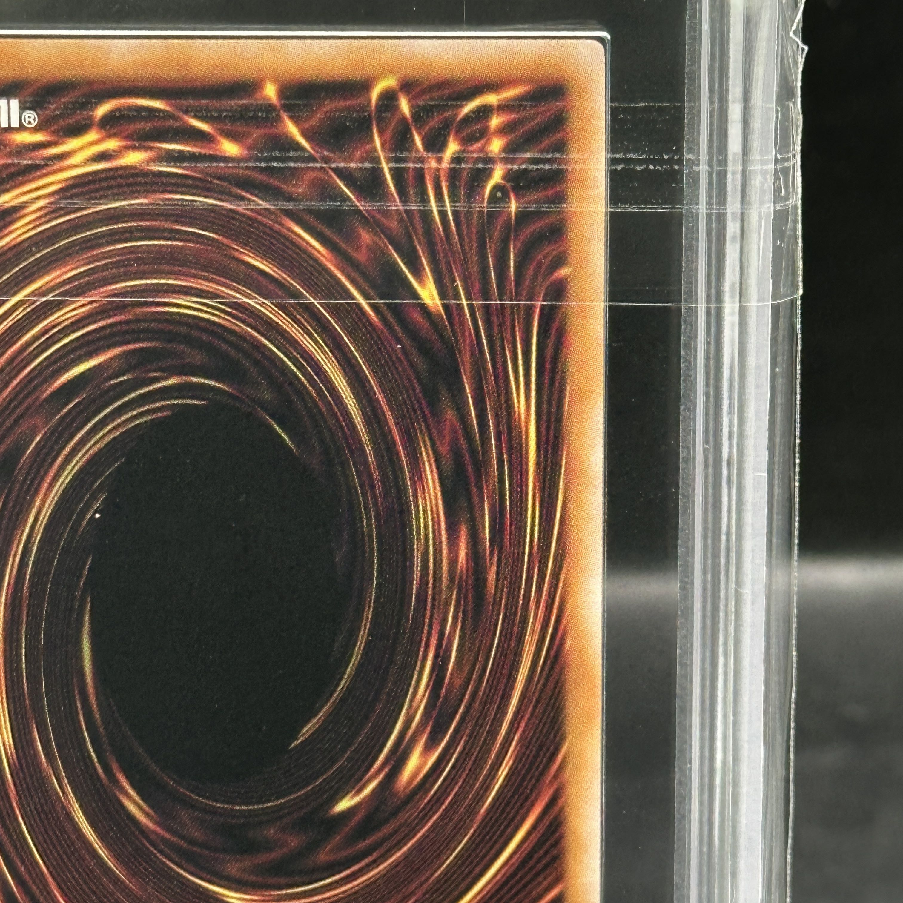 ARS10】ブラックマジシャンガール [25th] {QCDB-JP008} 1枚の通販 magi