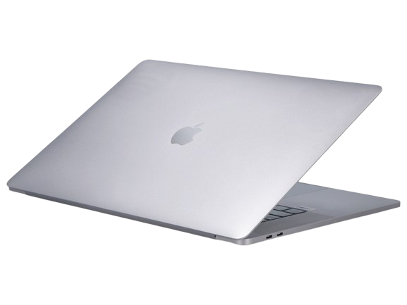 Apple MacBook Pro A2141 | Intel i7 | 16