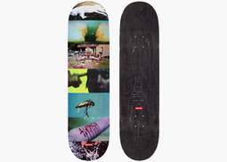 Gummo_Skateboard_Hype_Clothing