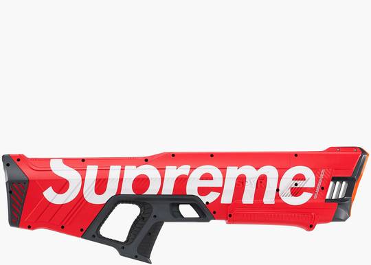 Supreme_SpyraTwo_Water_Blaster