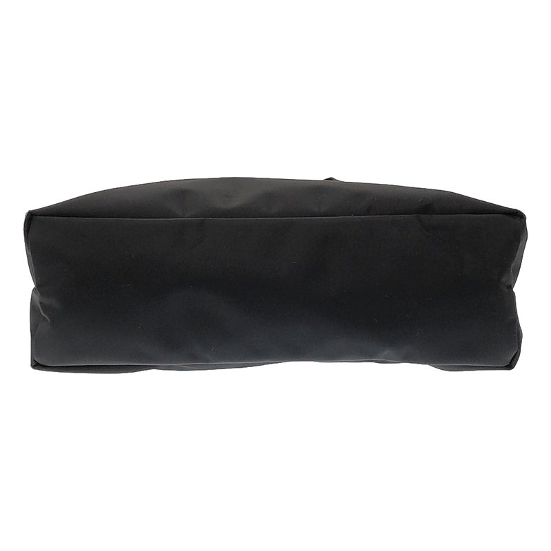 GOOD GRIEF! グッドグリーフ別注 SMILE ポーチ ショルダーバッグ