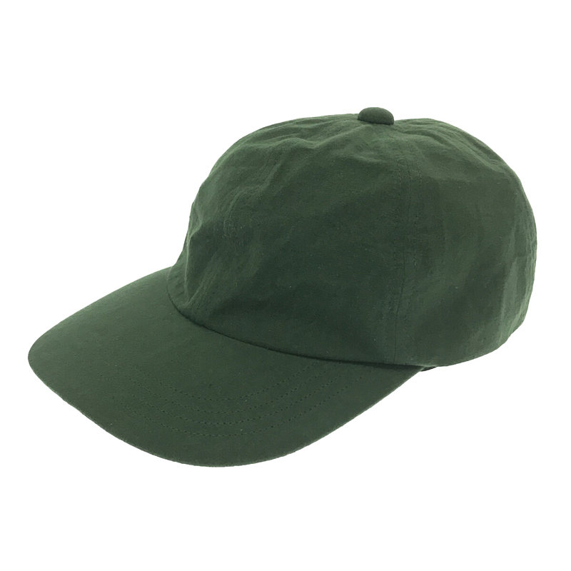 Deep Cap キャップ | ブランド古着の買取・委託販売 KLD USED CLOTHING