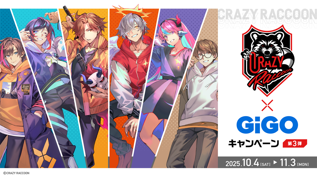 b1d6fcf2-2f1c-45d6-959d-