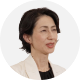 山本聡美のプロフィール | LIBERARY （リベラリー）- リベラルアーツを