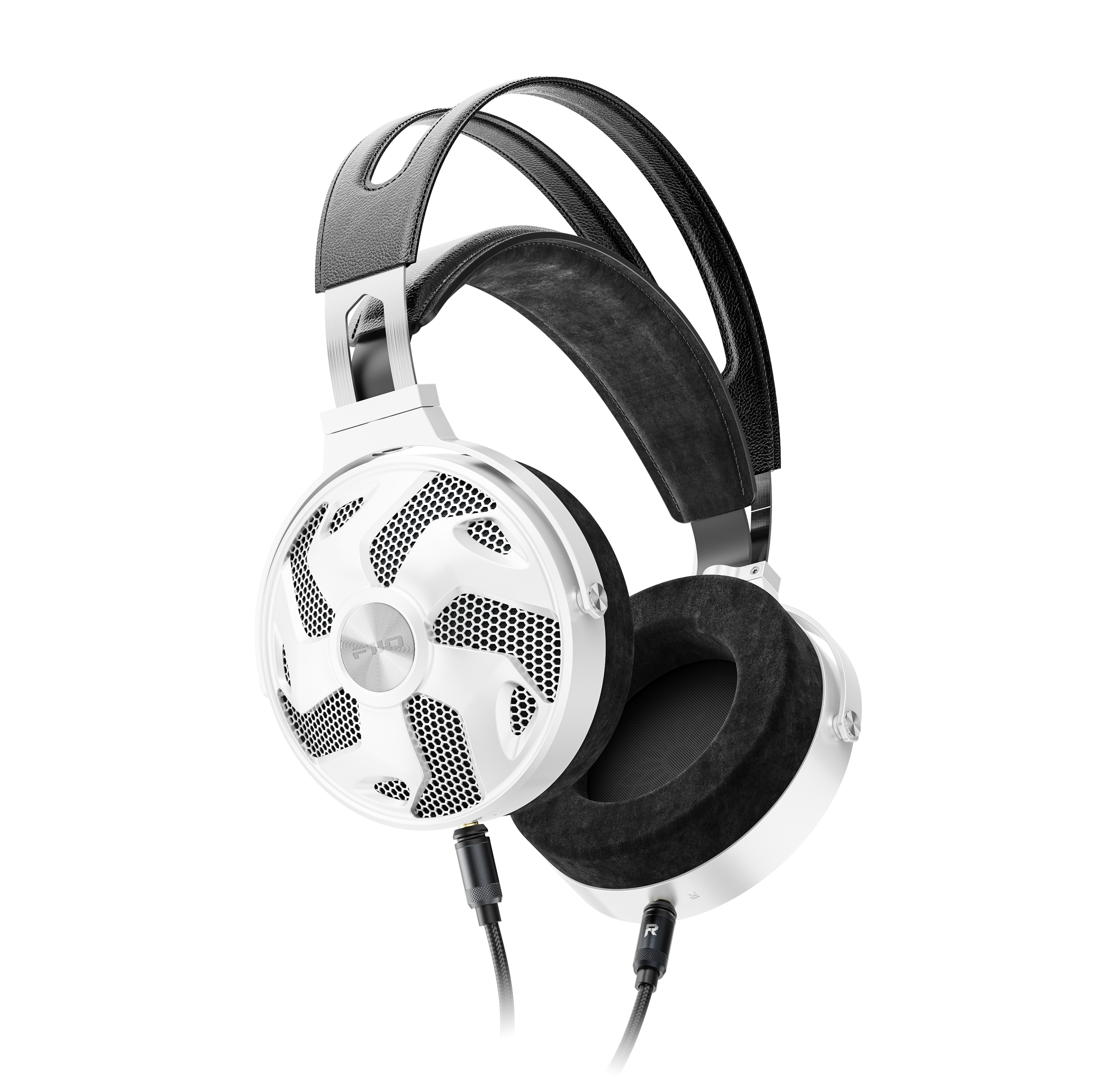 暮*し様 【11月半ばまで】オディオインターフェース&ヘッドフォン