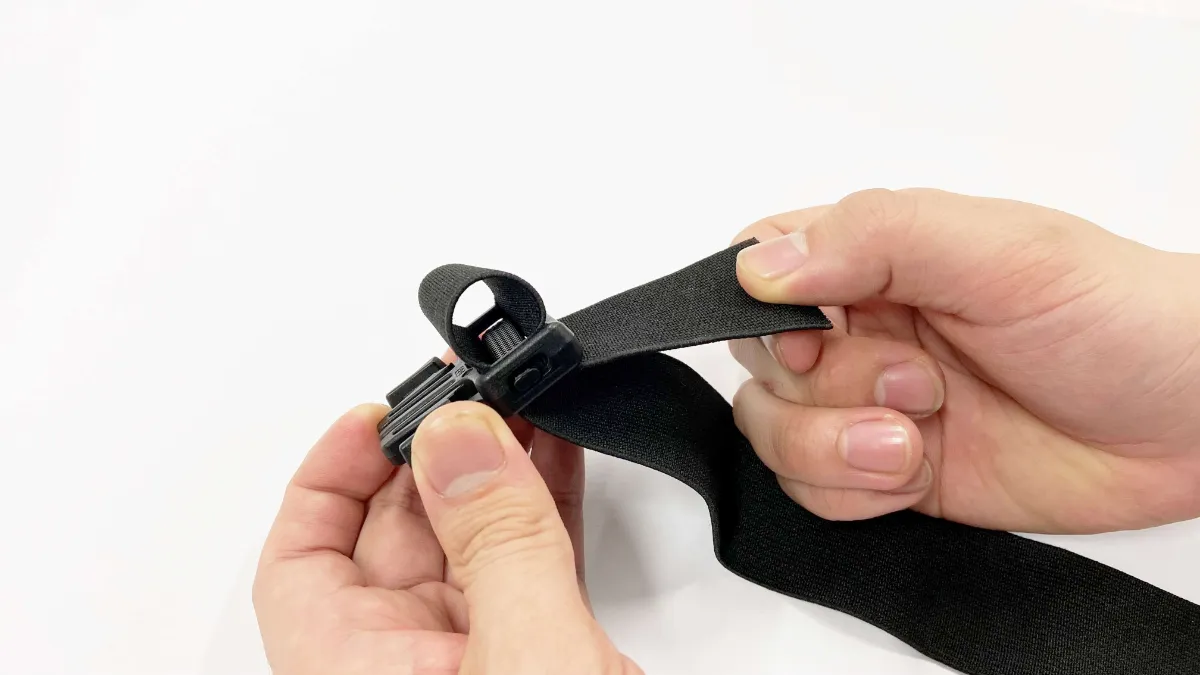 セットアップガイド | Uni-motion利用ガイド