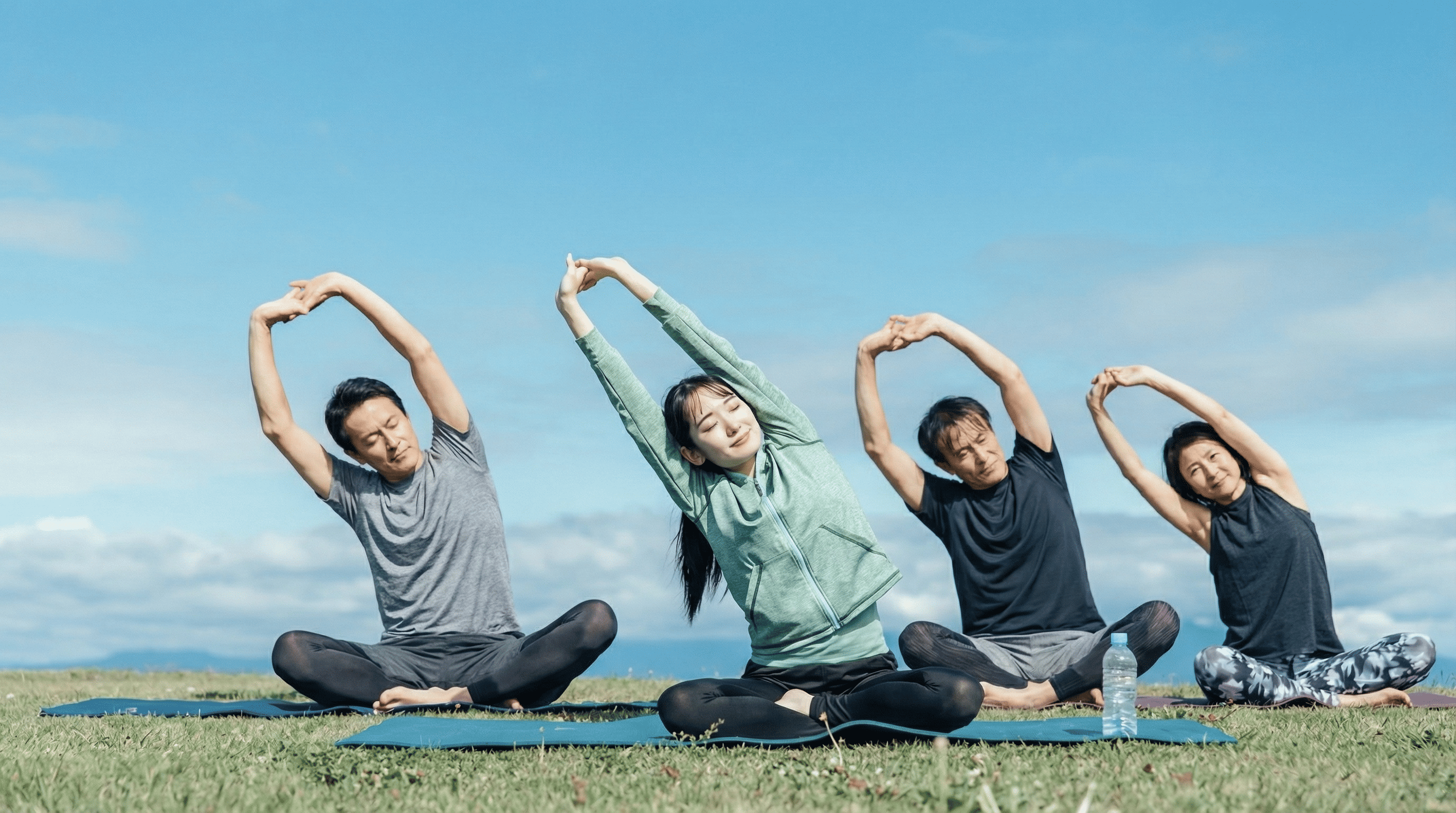 Products | Wellness Green Innovations