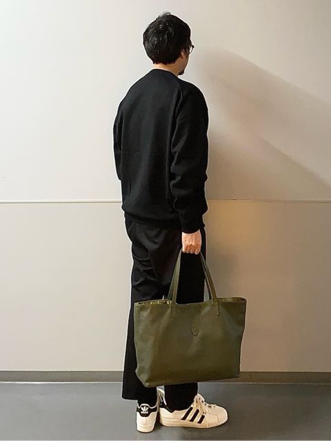 15/20/LD+DS（115000492）|商品詳細|フェリージ 公式オンライン