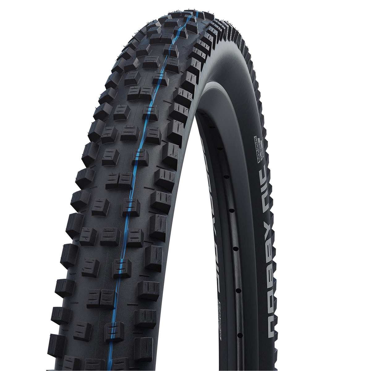 Shop Schwalbe Nobby Nic Evolution Super Ground ADDIX Speedgrip TLE