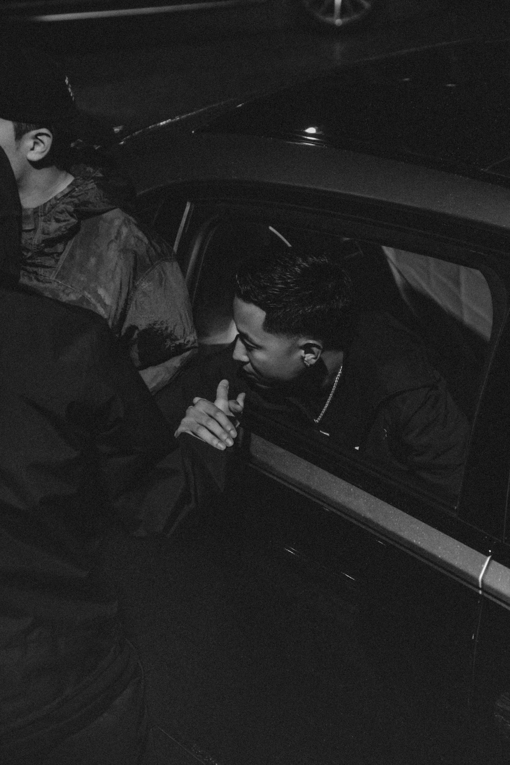 KEIJU、全国5都市・全6公演からなる『N.I.T.O. ZEPP TOUR』開催決定