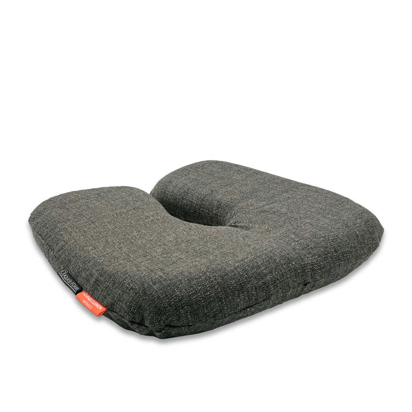 姿勢保持・改善サポート【シートクッション、腰用クッション