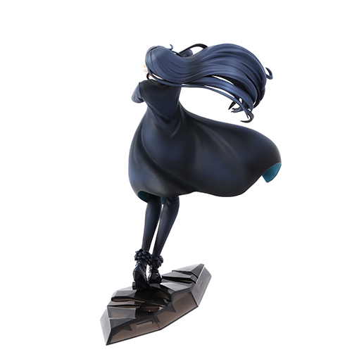 Ado x Oda アートビジュアルフィギュア【グッズ】 | Ado | UNIVERSAL