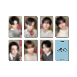 秒で落ちた【CD MAXI】 | aoen | UNIVERSAL MUSIC STORE ANNEX