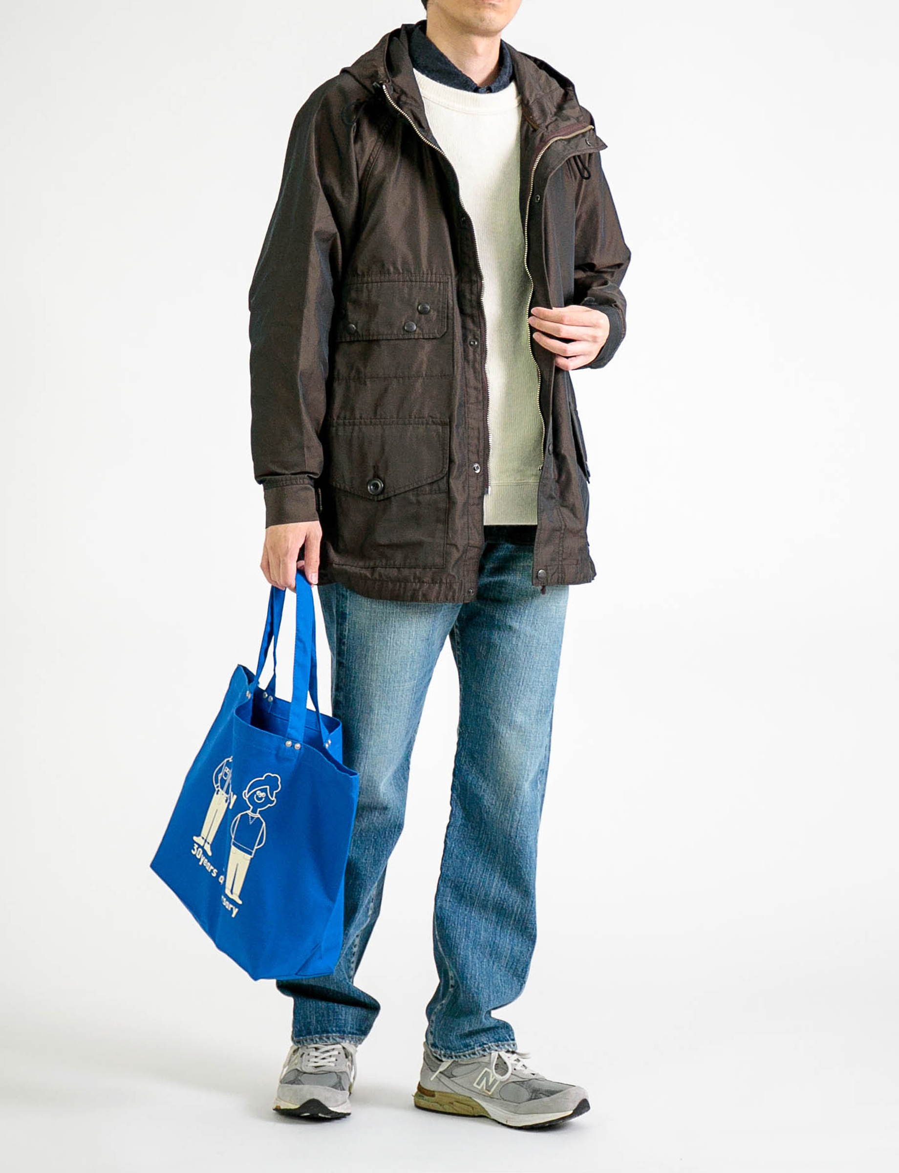 Domingo（ドミンゴ）公式オンラインショップ