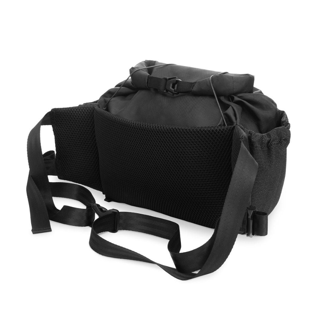 LITEWAY / HIP PACK – 京都の自転車屋 CYCLE SHOP eirin ＆ サイクルハテナ