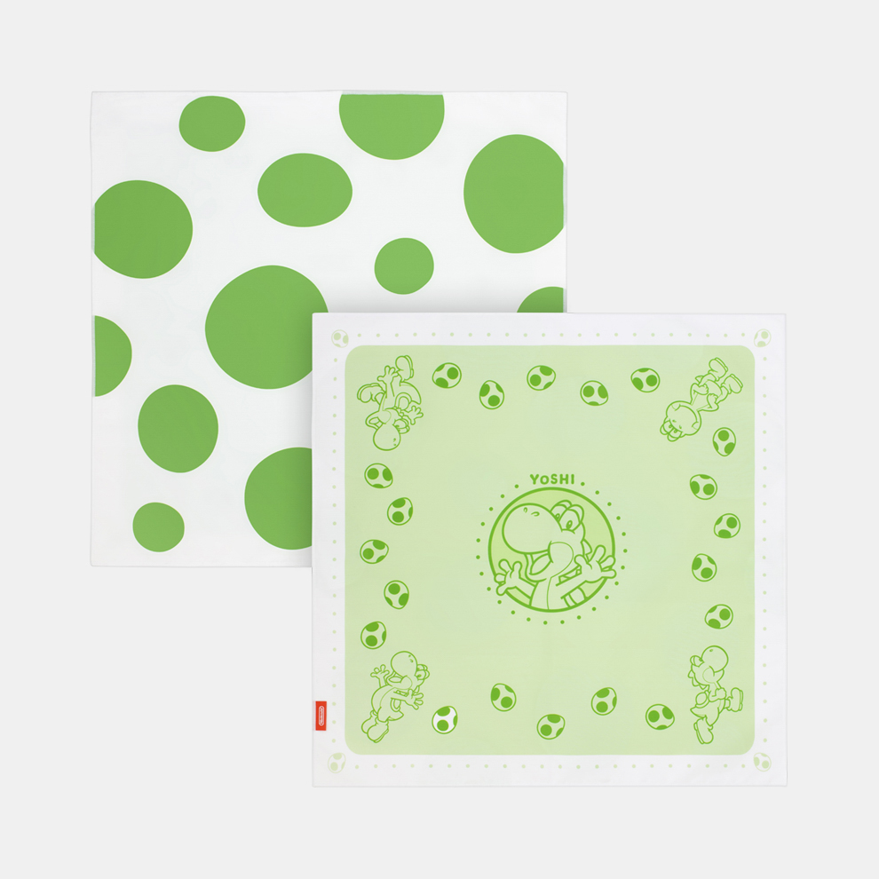 818653ae61a8ceaf84963a1c556ab0