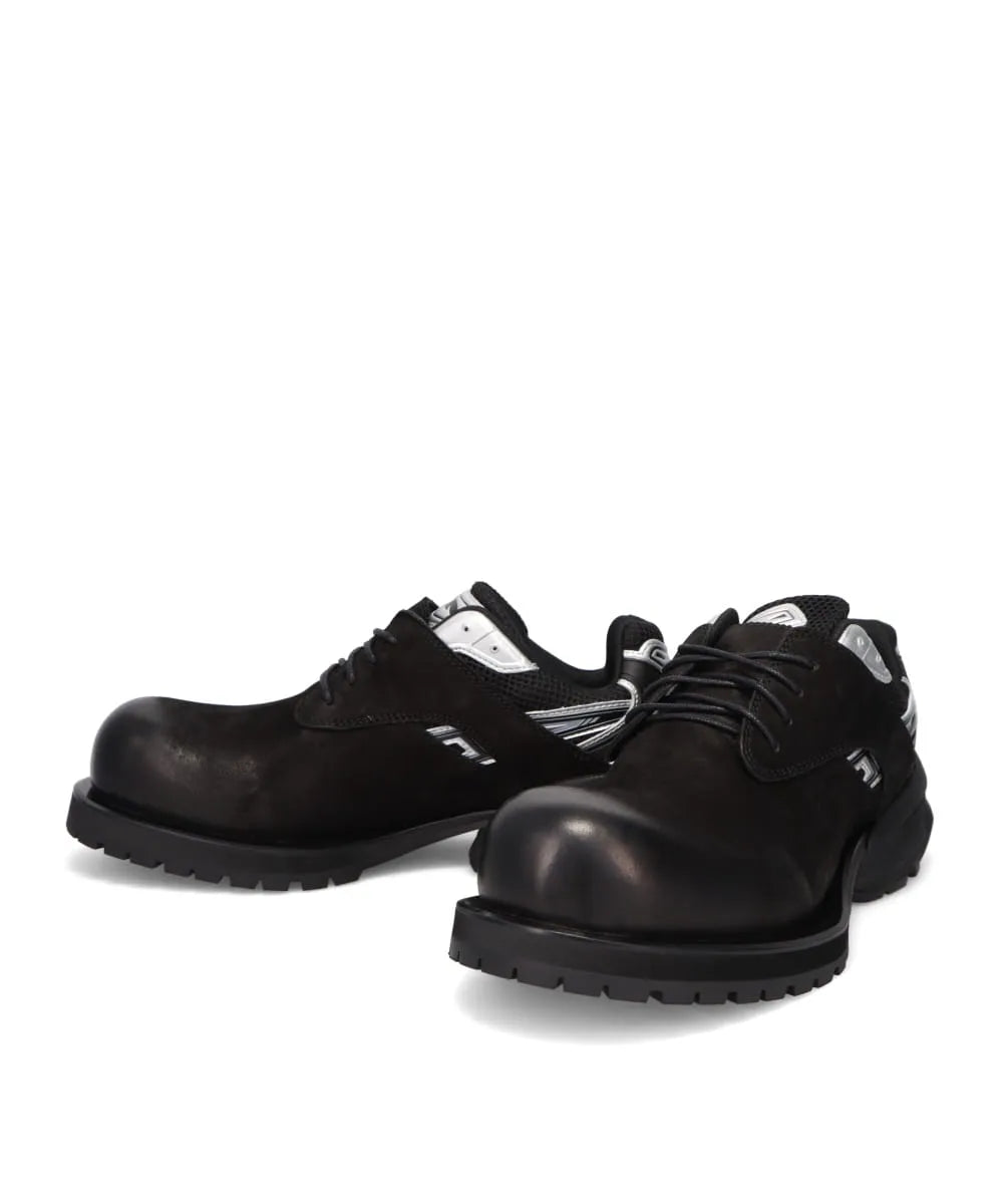 remagine(リマジン) STARTING BIGGER HYBRID DERBY – MIDWEST ONLINE STORE