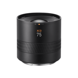 XCD 2,5/25V | HASSELBLAD Official Store – Hasselblad US