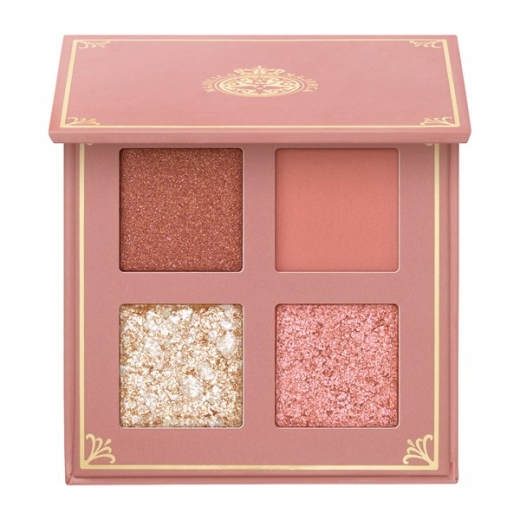 マジョリカマジョルカ|マジョリカ マジョルカ シャドーフラッシュ