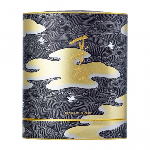 資生堂|資生堂香水 すずろ 商品詳細 | シャン オンラインショップ