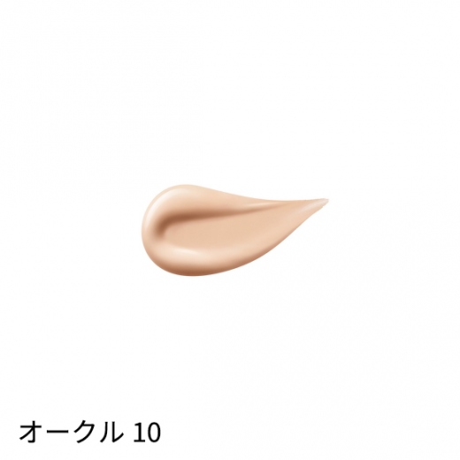 クレ・ド・ポー ボーテ|タンフリュイドエクラ ナチュレル 商品詳細