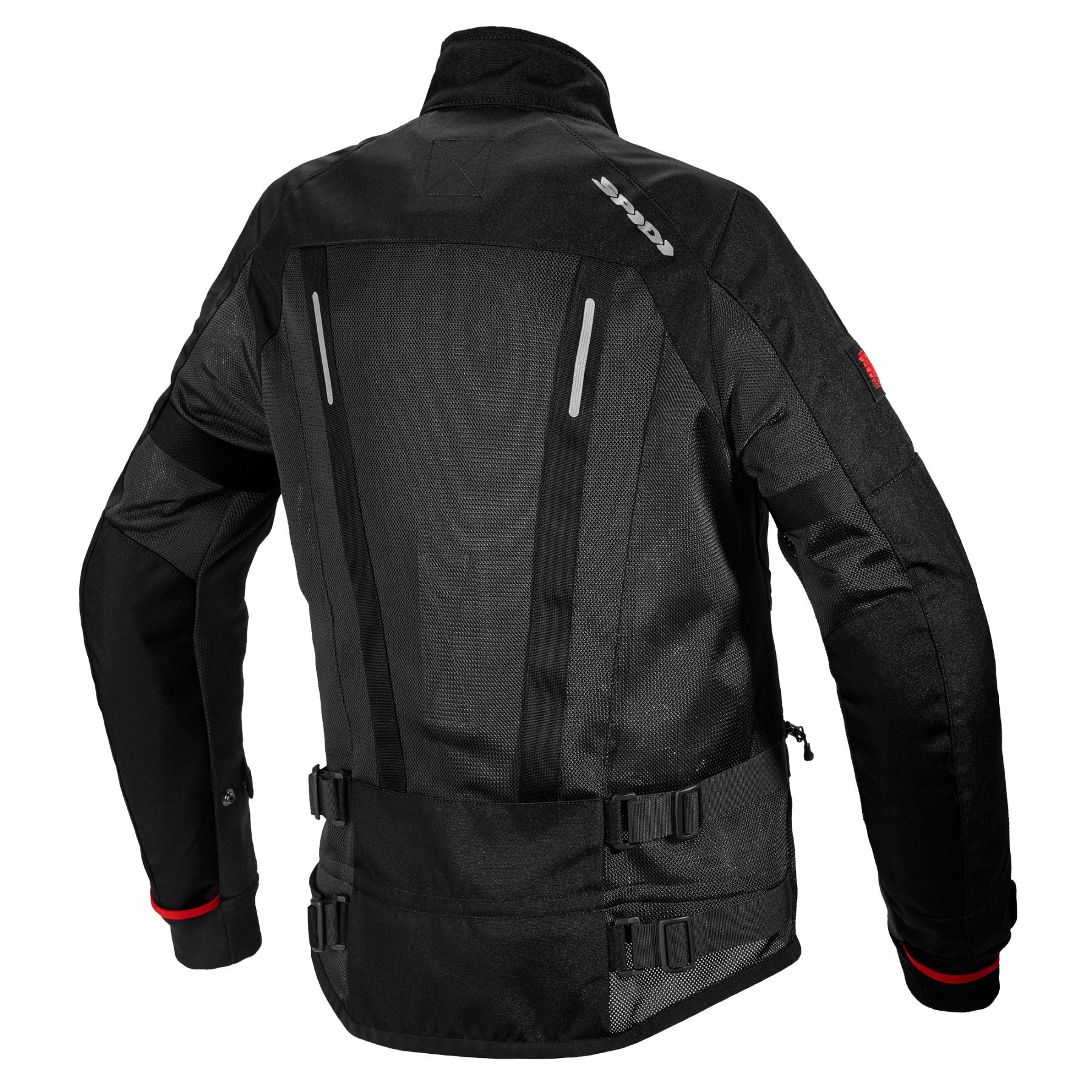 spidi_tech_armor_b_1.png?v=