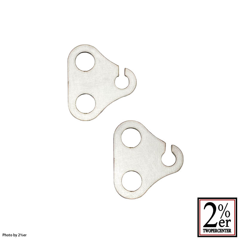 商品一覧ページ / 2％er オフィシャルWebstore