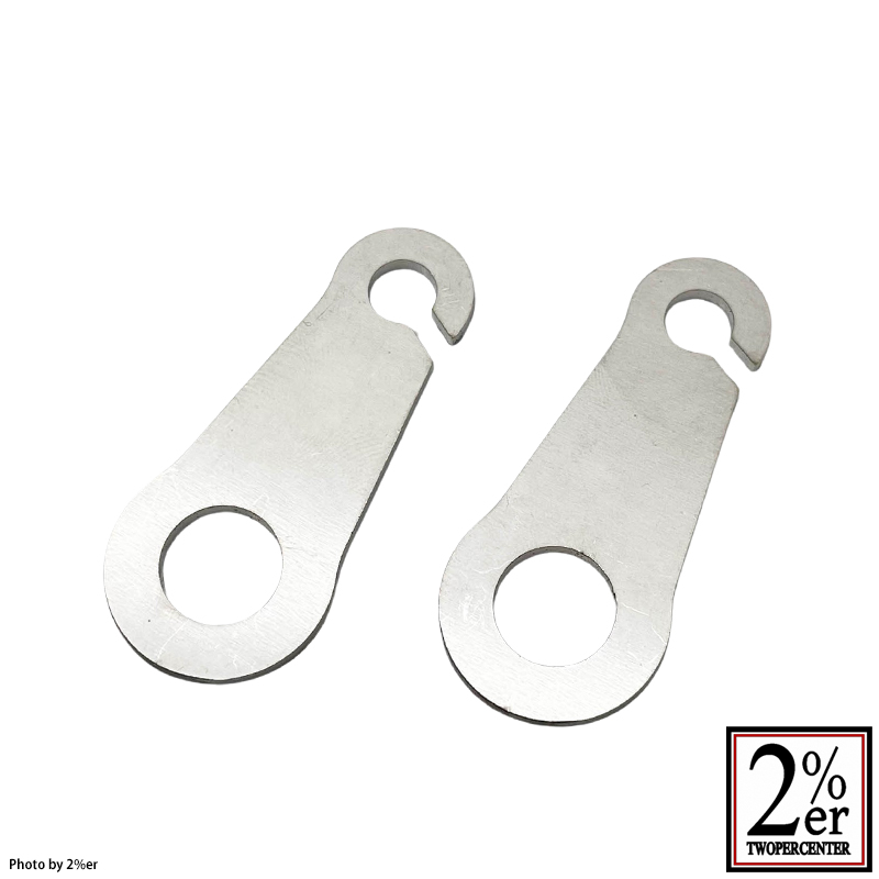 商品一覧ページ / 2％er オフィシャルWebstore