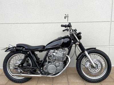 スリムダブルシート ベイツタイプ バーチカルロール SR400/500 / 2％er