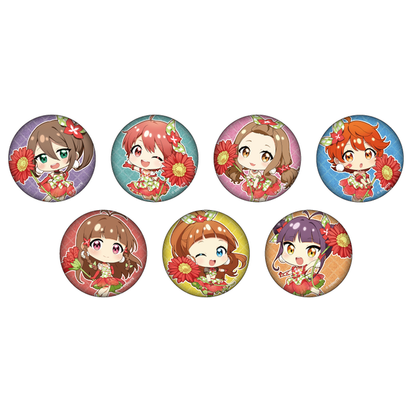 bacchi_01_89a46db4-ae13-4641-