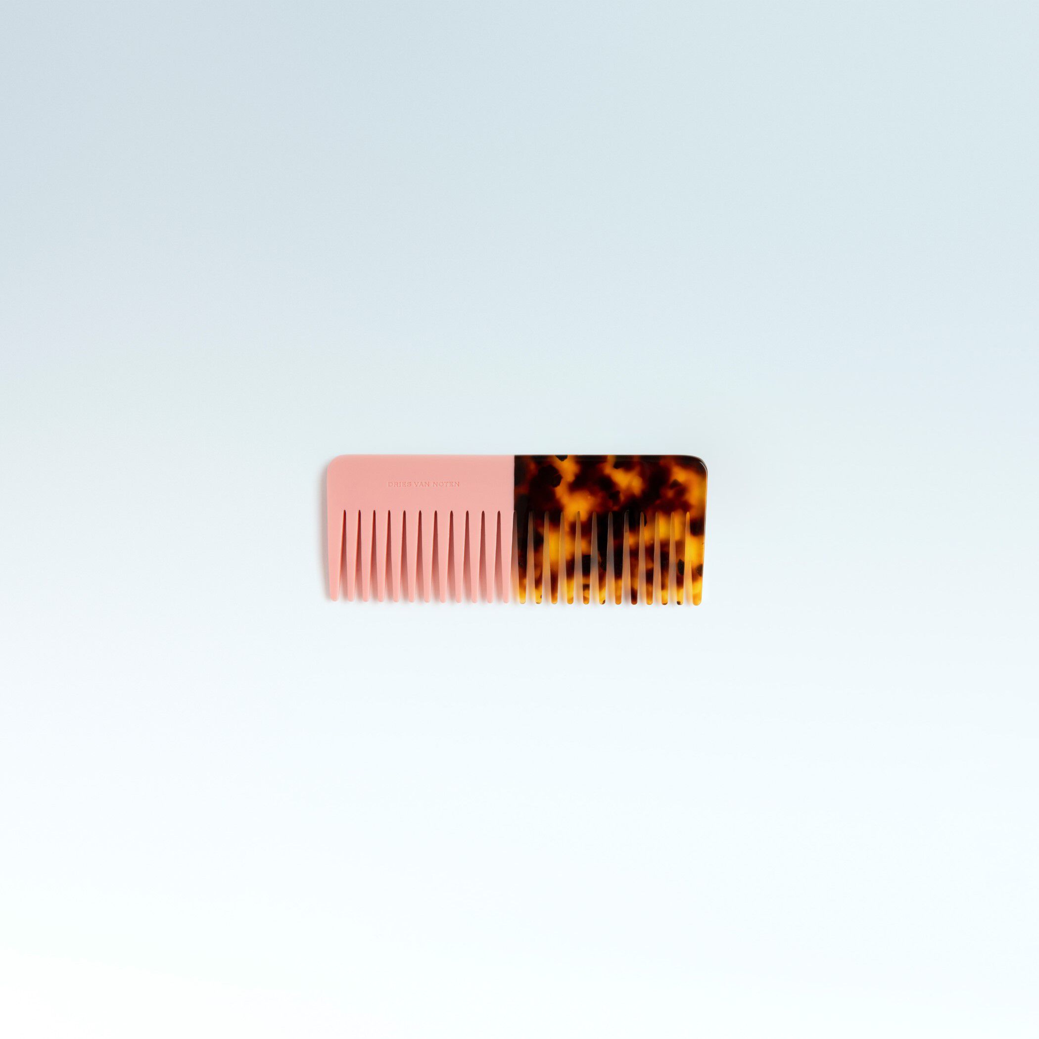 itemb72c5d2c82e611f0a6c90242ac