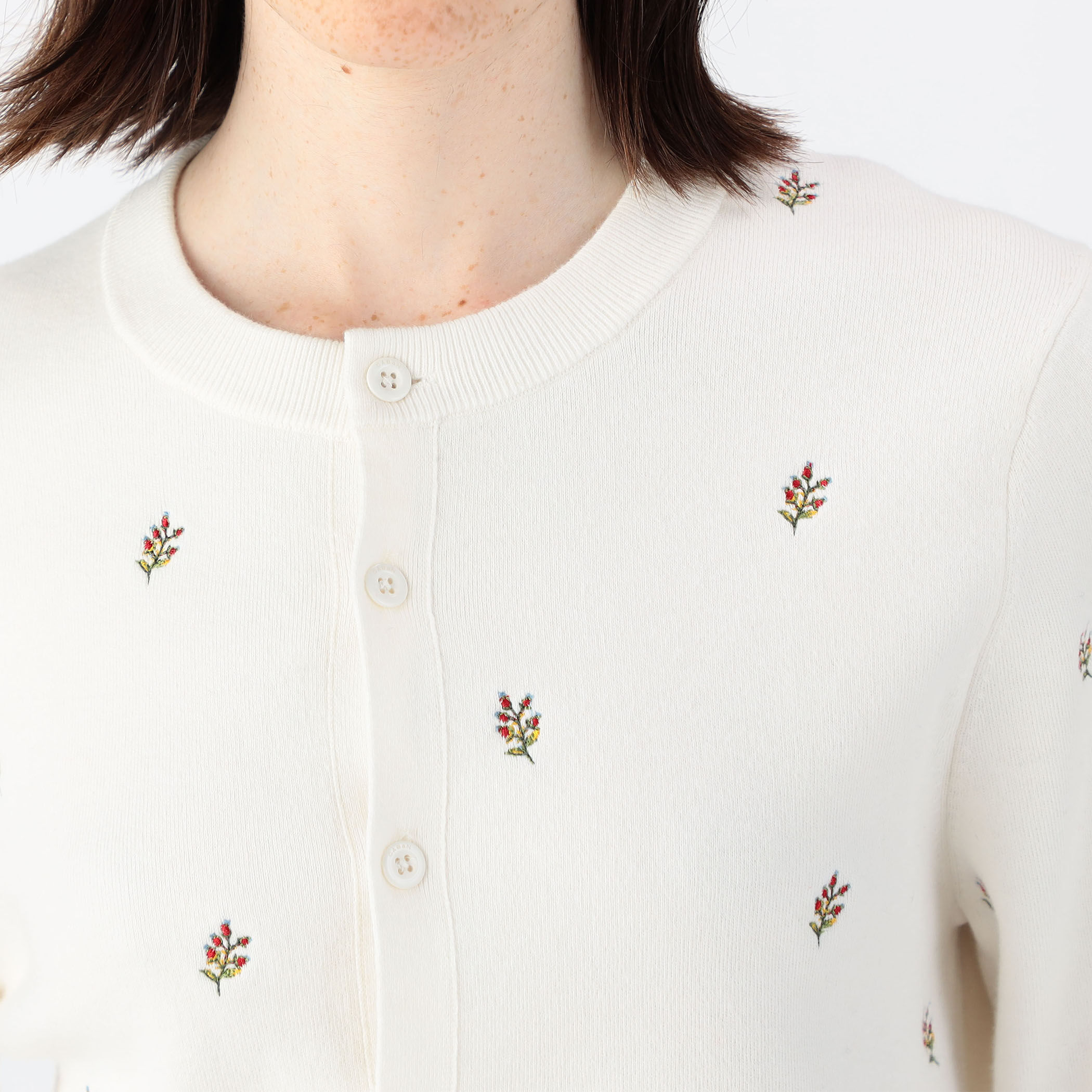 item35e95a9a56f411ef8cc30242ac